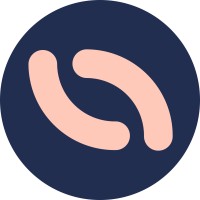Lima logo - Similar company to Seamstream