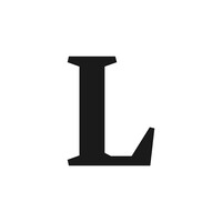 Latipo logo - Similar company to Xtrategics