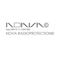 NOVA RADIOPROTECTION © logo - Similar company to Petra Network
