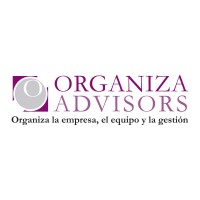 ORGANIZA ADVISORS, S.L. - Business Consultancy (Management, M&A, Hotel Brokerage) logo - Similar company to Franco Wine Vineyards