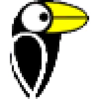 HIDROIZOLACIJA KATRAN logo - Similar company to Draco Ltd.