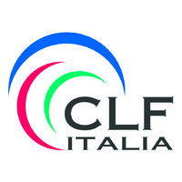 CLF ITALIA S.R.L. logo - Similar company to Integra Ies Srl