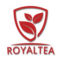 Royaltea Ltd