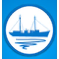 Nantucket Bank