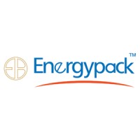 Energypack Boilers Pvt. Ltd. logo - Similar company to Maruti Engineering