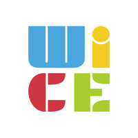 WICE Paris logo - Similar company to Wice