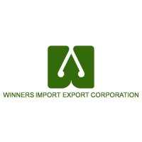 WINNERS IMPORT EXPORT CORPORATION logo - Similar company to First Fil Bio Import-Export Corporation