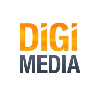 Digimedia Sales House