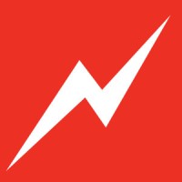 BIZAMP Media logo - Similar company to Megaaopes Solutions Llc
