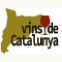 Enogrup-Vinsdecatalunya.Cat-Enoticket.Com