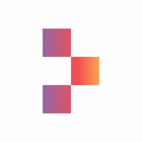 mezmRISE logo - Similar company to Wongs Electronics