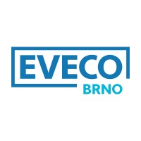EVECO Brno s.r.o. logo - Similar company to Feopatito