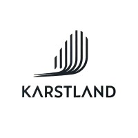 Karstland Inc. logo - Similar company to Spotter
