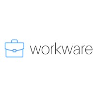 Workware logo - Similar company to Iphawk
