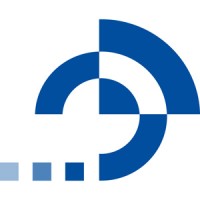 Lange & Ohlemeyer Veranstaltungstechnik logo - Similar company to K&S Veranstaltungstechnik