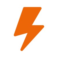 VOLTARO logo - Similar company to Jam