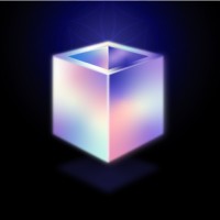 Horizonmind, Inc.