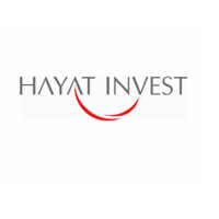 Hayat Invest Co