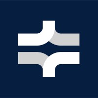 WhaleSights logo - Similar company to Drover Productions
