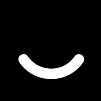 Jobfindeo® logo - Similar company to Extra-It Gmbh