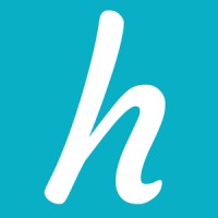 healthrate.org logo - Similar company to Hilo Talent Partners