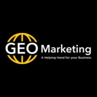 GEO Marketing logo - Similar company to Roo Agência De Marketing