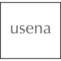 Usena | Consultores