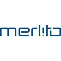 Merlito Securities Ltd.