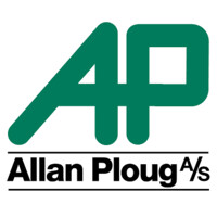 Allan Ploug A/S logo - Similar company to Dn Isolering, Kvalitet Til Miljørigtige Priser