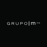 Grupo M logo - Similar company to Grupom Consultoria E Pesquisas