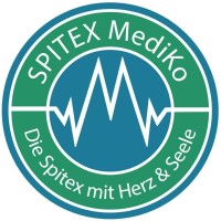 SPITEX MediKo logo - Similar company to Spitex Perspecta Ag