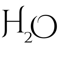 H2O Cafe & Restaurant logo - Similar company to H2O Cafe & Restaurant