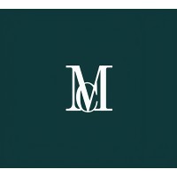 Masters Construction logo - Similar company to Credit Deployment Services