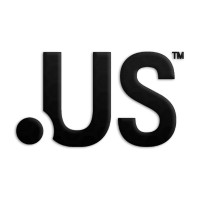 LETUS logo - Similar company to Zentanee