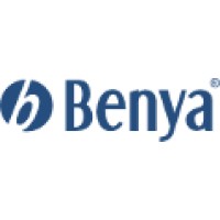 Benya IT s.r.o. logo - Similar company to Red Teamers Academy