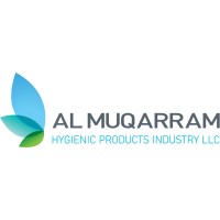 Al Muqarram Hygienic Products Industry LLC logo - Similar company to Dolphinbyami