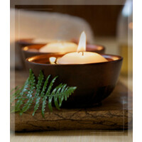 Essential Massage Therapy, Llc
