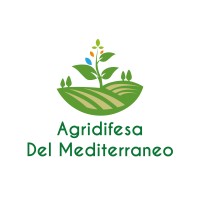 AgriDifesa del Mediterraneo logo - Similar company to Ee3 Gmbh