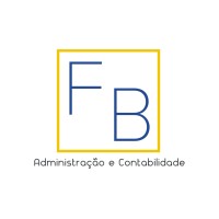FB Contabilidade logo - Similar company to Falavigna E Biedermann Contabilidade
