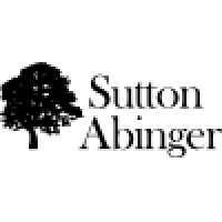 Sutton Abinger