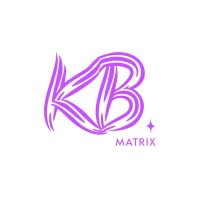 KB Matrix logo - Similar company to Zerowl