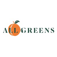 All Greens Wholesale logo - Similar company to Alwaysfresh