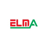 Elma Srl logo - Similar company to Elma Srl