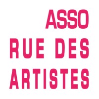 Rue des Artistes logo - Similar company to Solawel