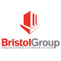 Bristol Group, LLC logo - Similar company to Back Construction