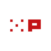 5P Agency, spol. s r. o. logo - Similar company to Anything Studio S.R.O.