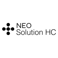 Neo-Solution HC logo - Similar company to S&E Engineering High Voltage Specialists