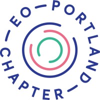 Entrepreneurs' Organization – Eo Portland Chapter