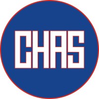 PT. CIPTA HASIL SUGIARTO logo - Similar company to Sinwaz