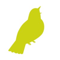 Nightingale Hospitality logo - Similar company to On Target Media, Inc.